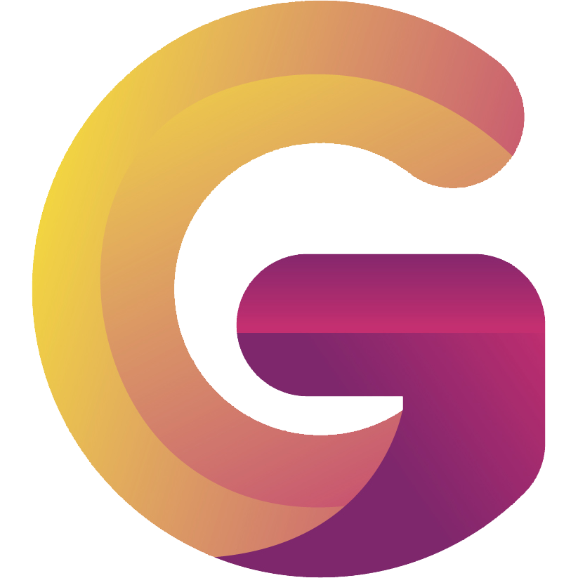 Vide Grenier en ligne